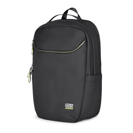 Urban Jungle Passenger Workpack Backpack