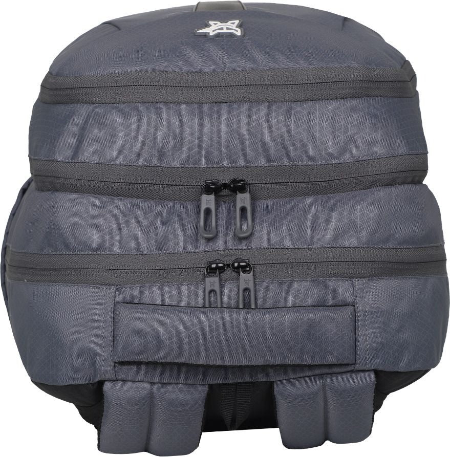 Large 37 L Laptop Backpack Aim Arctic Fox