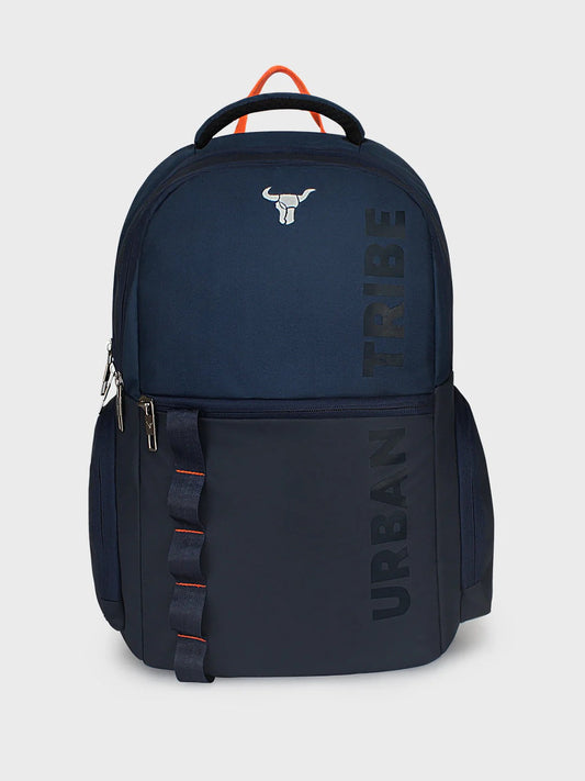 Urban Tribe Atlas Backpack