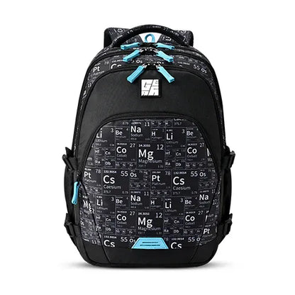 Gear Educator 19" Backpack