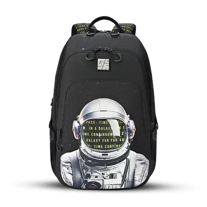 Gear Cosmonaut Backpack 19 Inch