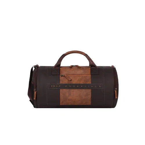 Gear Clubsport 30L Backpack – Brown-Tan