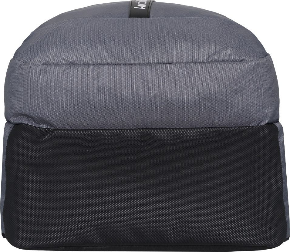 Large 37 L Laptop Backpack Aim Arctic Fox