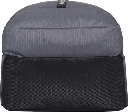 Large 37 L Laptop Backpack Aim Arctic Fox