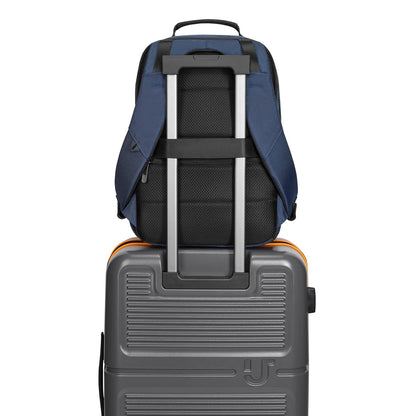 Shuttle Workpack, Beacon Backpack | Urban Jungle