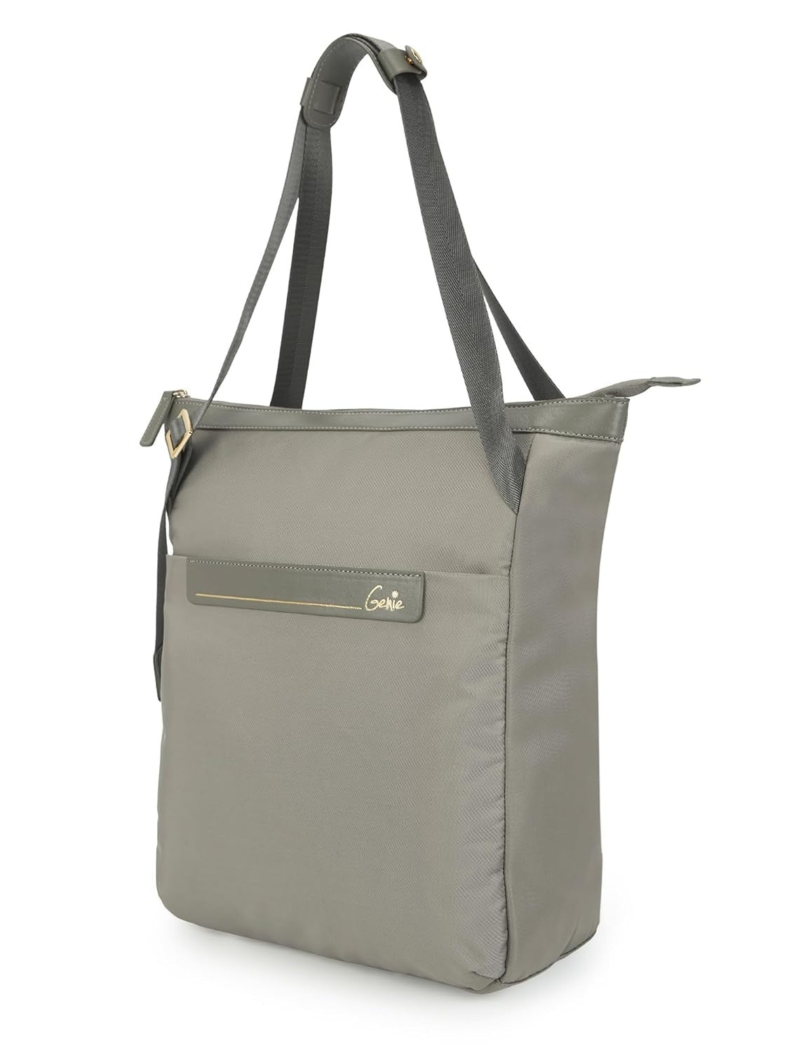 Genie Tote Bag For Women | Genie | Safari
