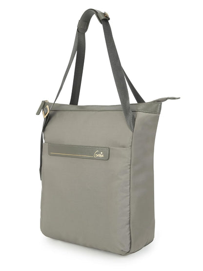 Genie Tote Bag For Women | Genie | Safari