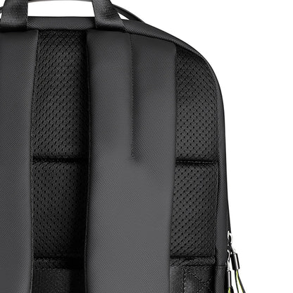 Urban Jungle Passenger Workpack Backpack