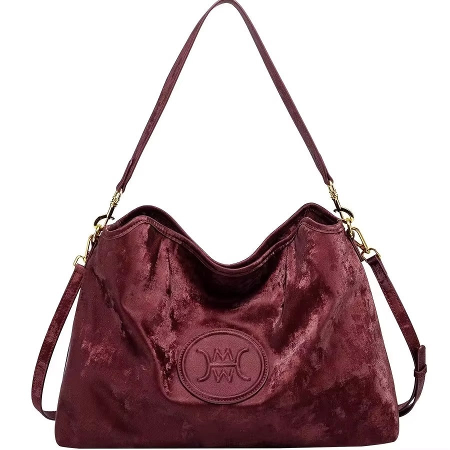 Premium handbag and sling bag for women