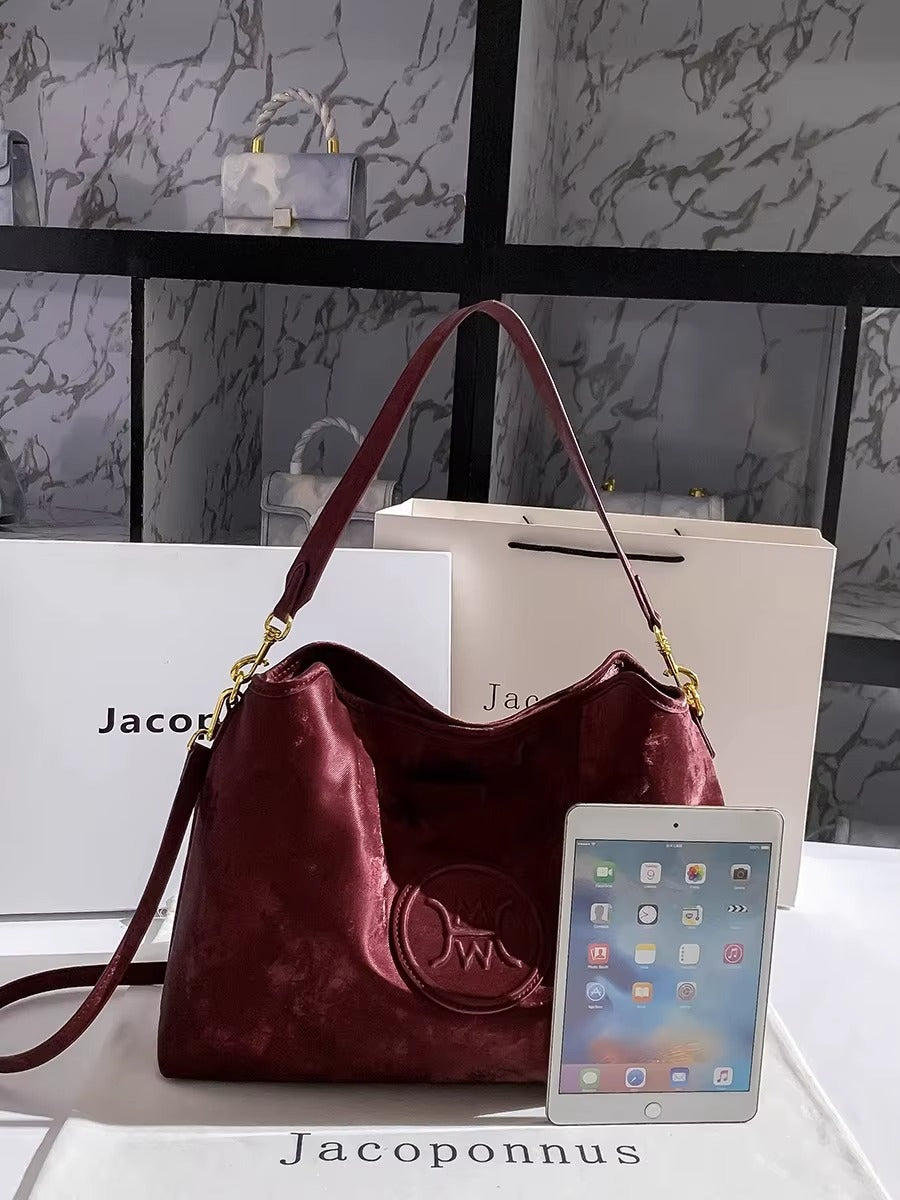 Premium handbag and sling bag for women