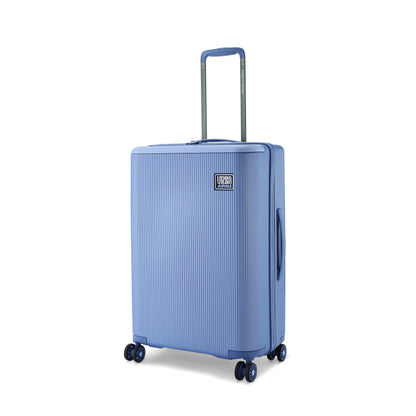 Lumolite Medium Trolley | Urban Jungle