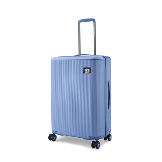 Lumolite Medium Trolley | Urban Jungle