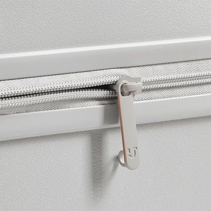 Front Open Cabin Hard Luggage | Urban Jungle