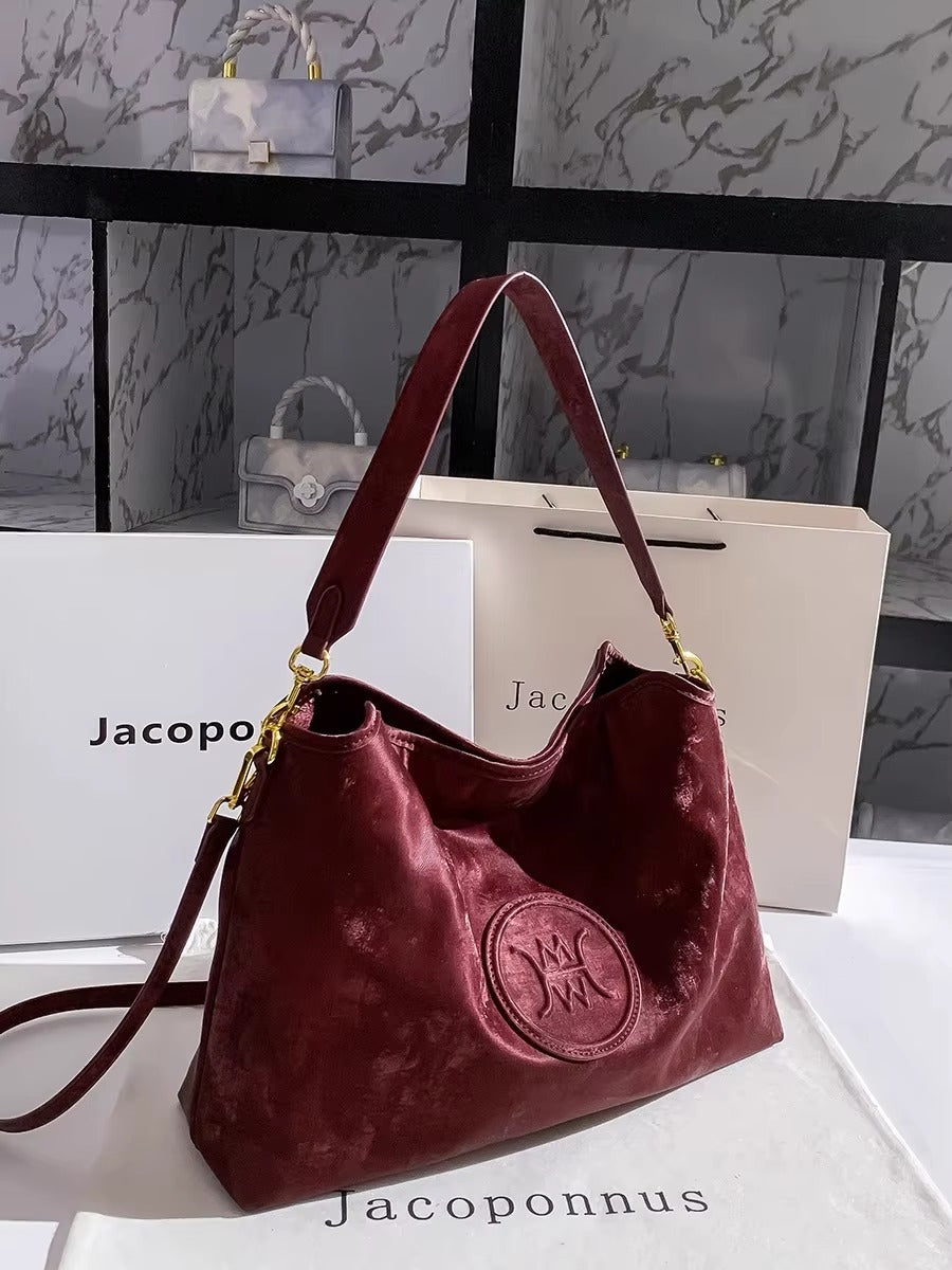 Premium handbag and sling bag for women