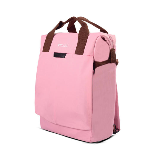 Timus Chicago Urban Backpack