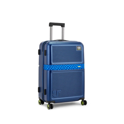 The Original Hard Luggage - Medium