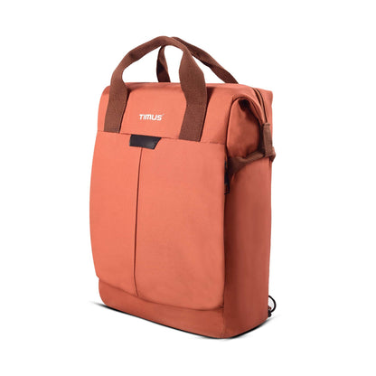Timus Chicago Urban Backpack