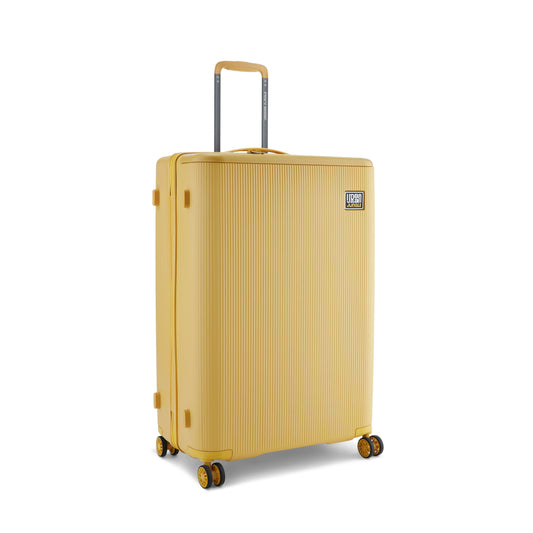 Lumolite Large Trolley | Urban Jungle