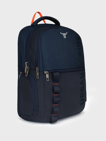 Urban Tribe Atlas Backpack