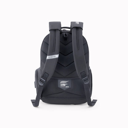 American Tourister Paisley Backpack
