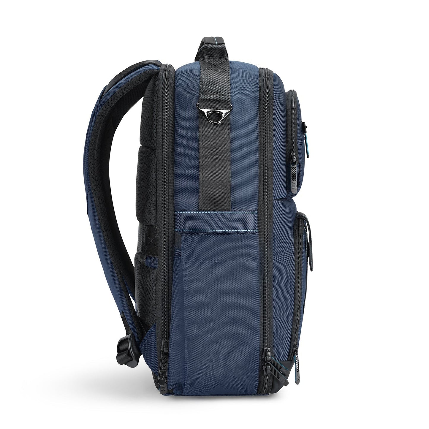 Shuttle Workpack, Beacon Backpack | Urban Jungle