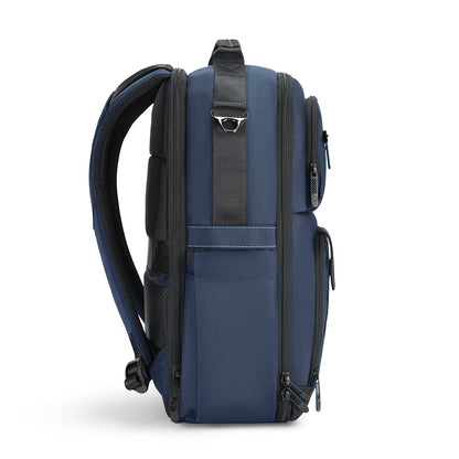 Shuttle Workpack, Beacon Backpack | Urban Jungle