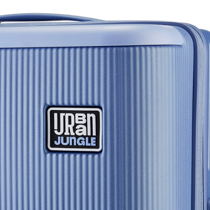 Lumolite Medium Trolley | Urban Jungle
