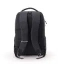 American Tourister Slate 4.0 XL Backpack – College, Travel & Office Laptop Bag