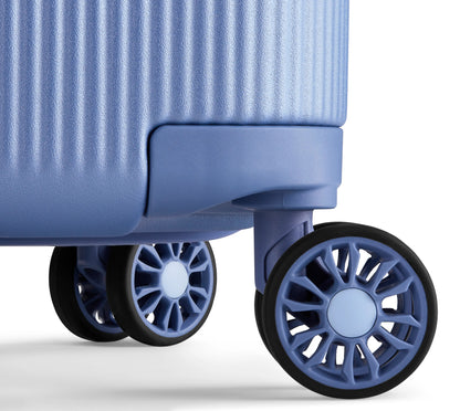 Lumolite Medium Trolley | Urban Jungle
