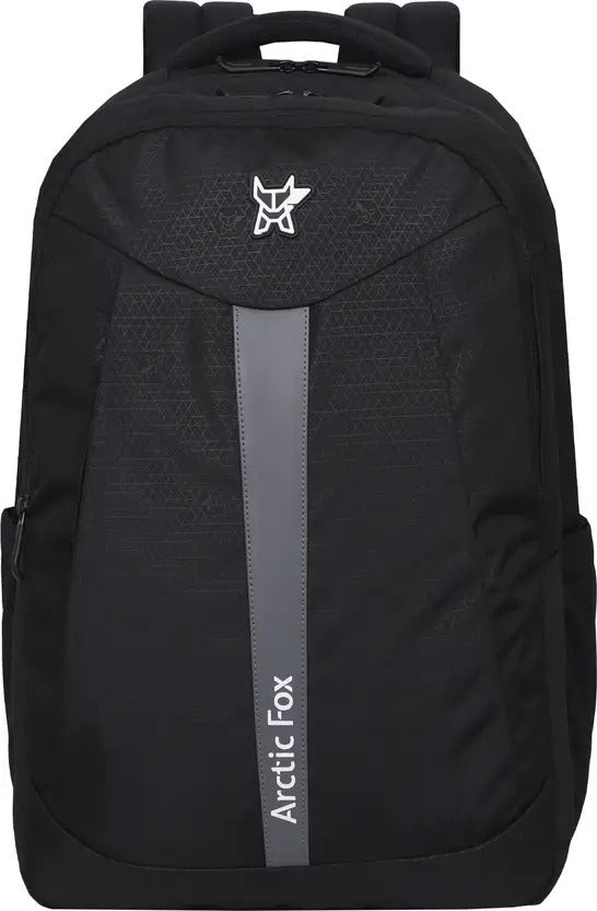 Large 37 L Laptop Backpack Aim Arctic Fox
