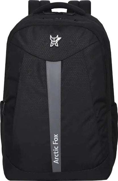 Large 37 L Laptop Backpack Aim Arctic Fox