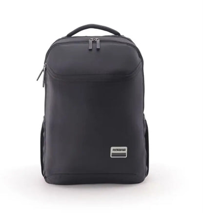 American Tourister Slate 4.0 XL Backpack – College, Travel & Office Laptop Bag
