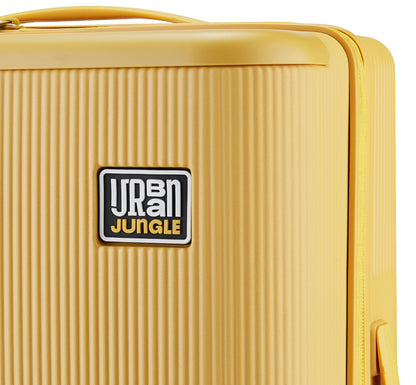 Lumolite Large Trolley | Urban Jungle