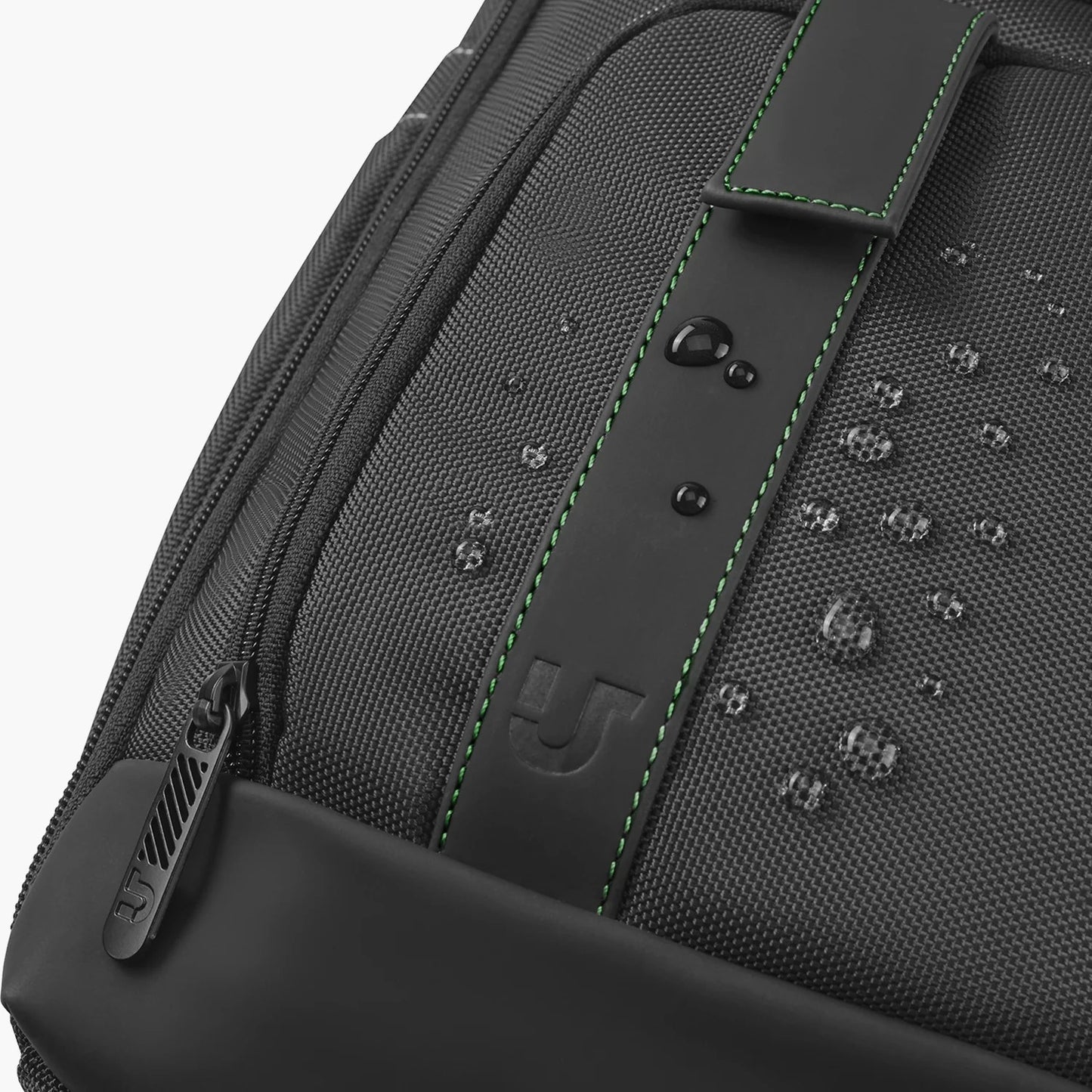 Shuttle Workpack, Beacon Backpack | Urban Jungle