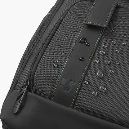 Shuttle Workpack, Beacon Backpack | Urban Jungle