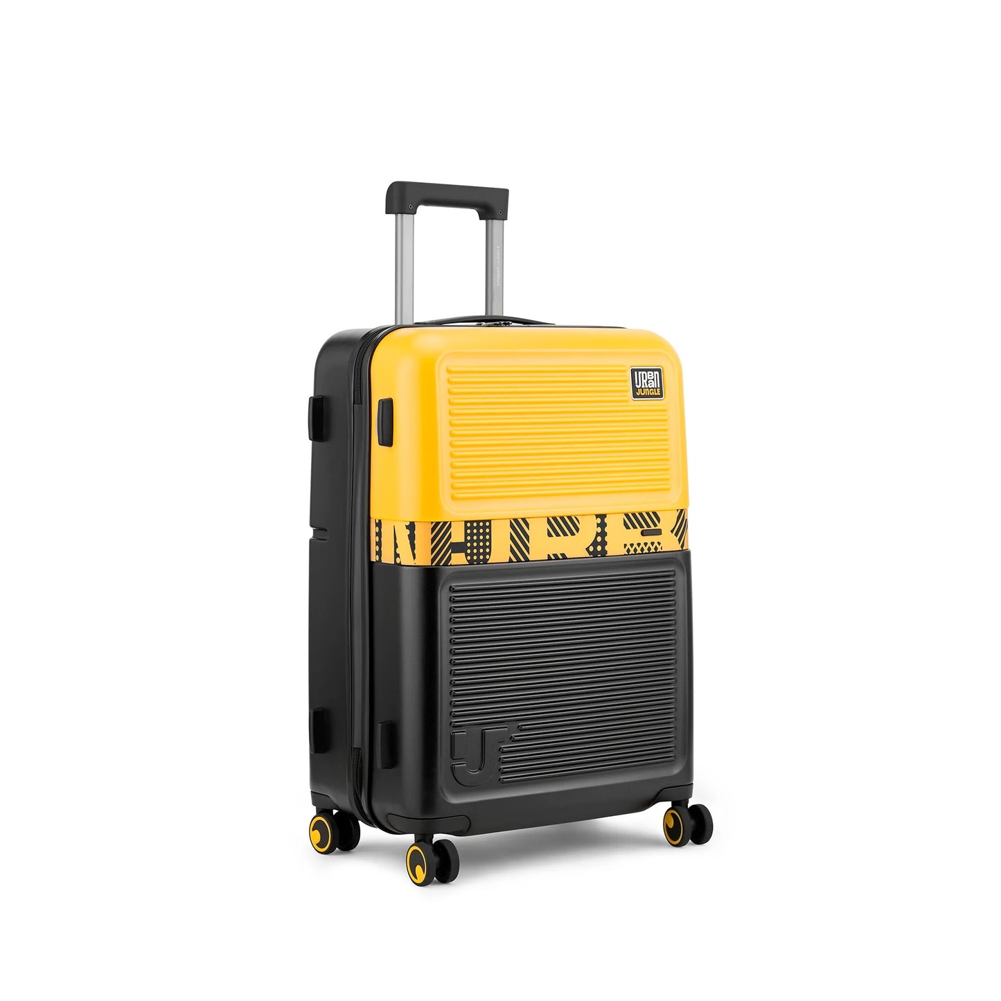 The Original Hard Luggage - Medium