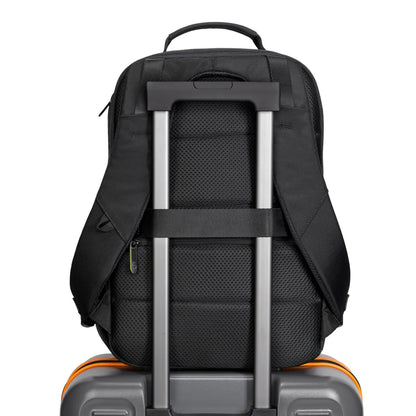 Shuttle Workpack, Beacon Backpack | Urban Jungle