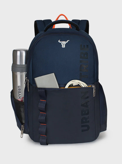 Urban Tribe Atlas Backpack