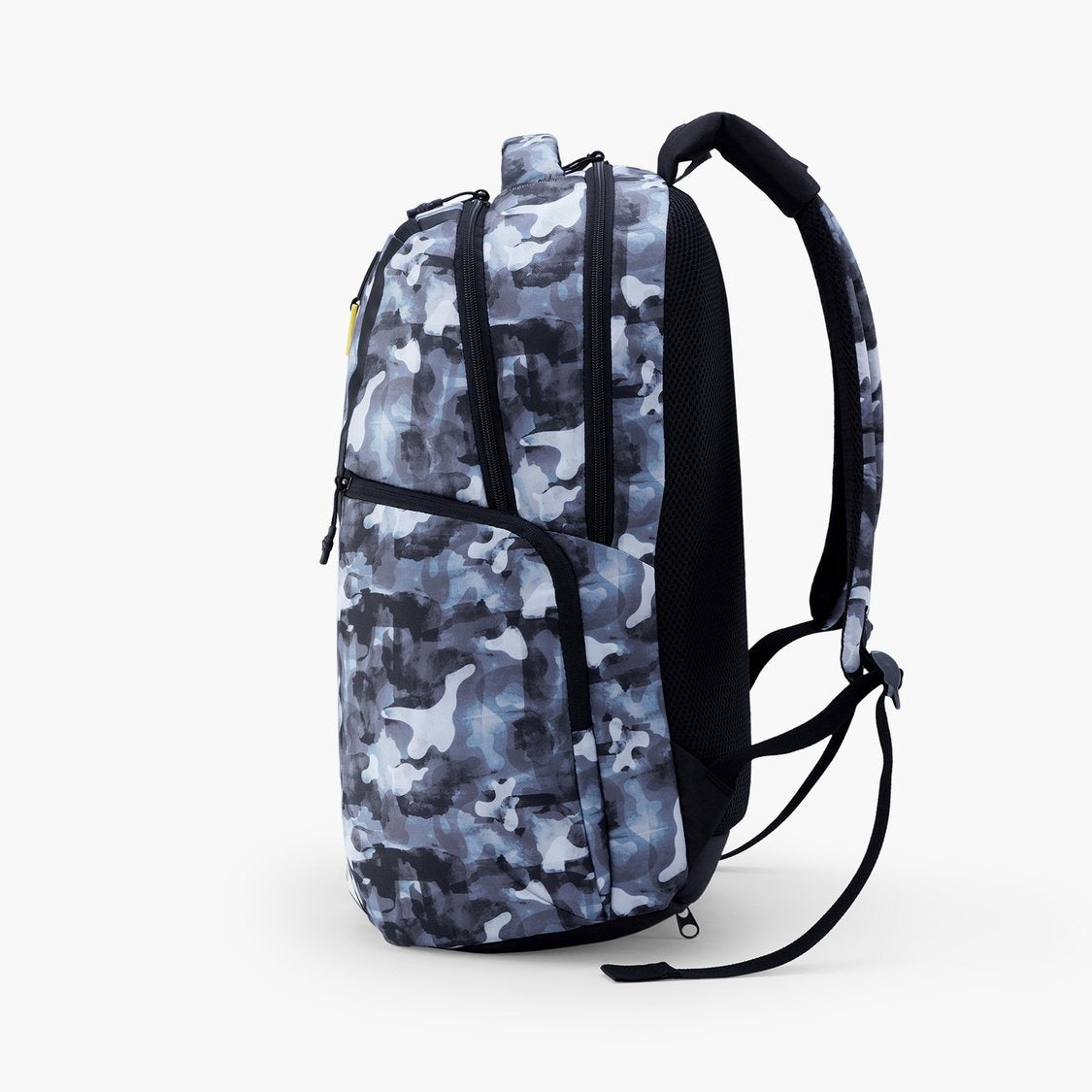 American Tourister Herd 4.0 Travel & Office Backpack with Rain Cover