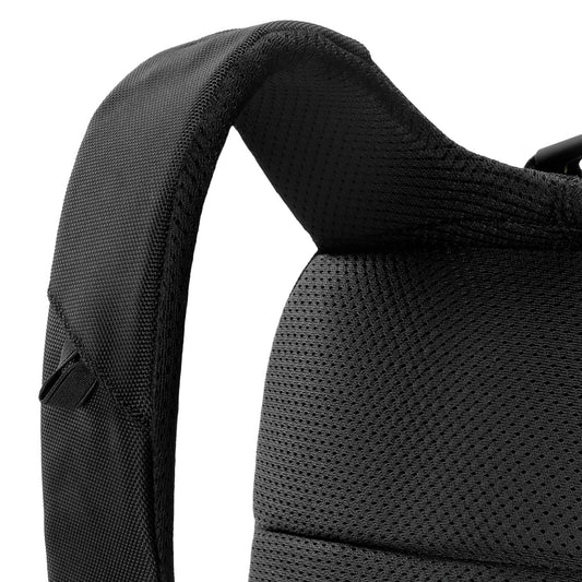 Shuttle Workpack, Beacon Backpack | Urban Jungle