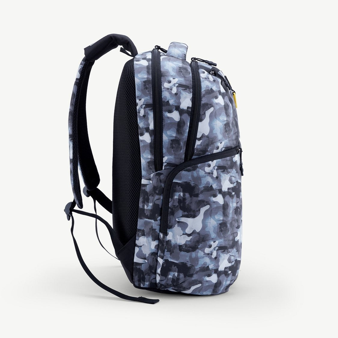 American Tourister Herd 4.0 Travel & Office Backpack with Rain Cover