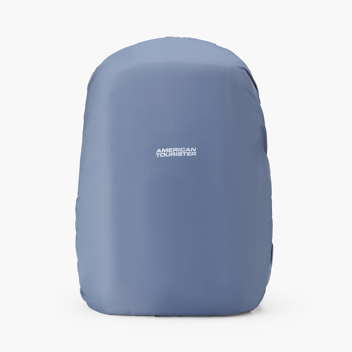 American Tourister Herd 4.0 Travel & Office Backpack with Rain Cover