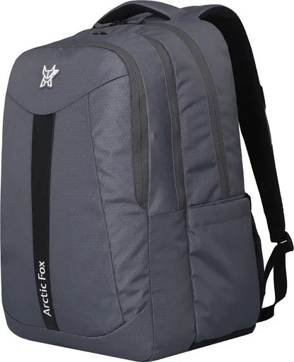 Large 37 L Laptop Backpack Aim Arctic Fox