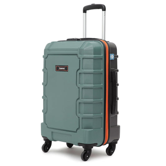 Uppercase  Arbor Medium Sustainable Hardside Luggage