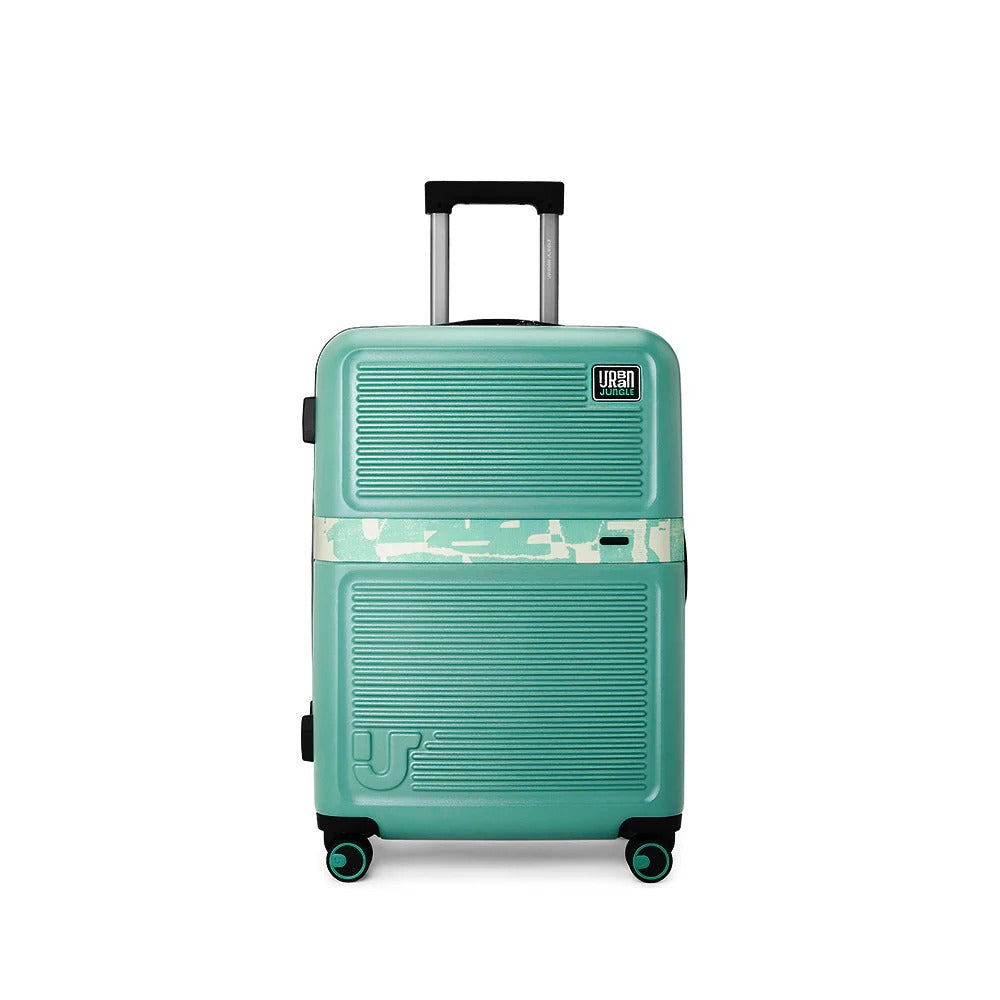 The Original Hard Luggage - Medium