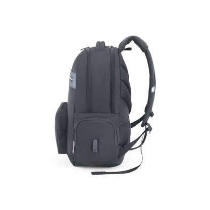 American Tourister Paisley Backpack