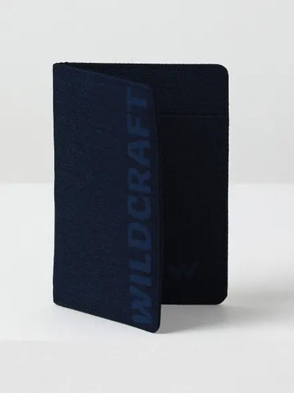 Mini Passport Holder -  Wildcraft