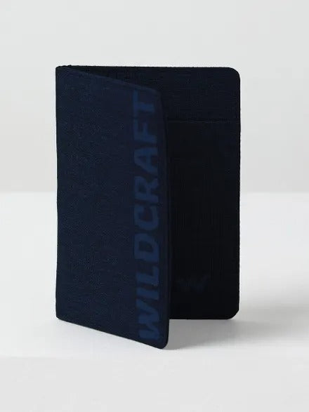 Mini Passport Holder -  Wildcraft