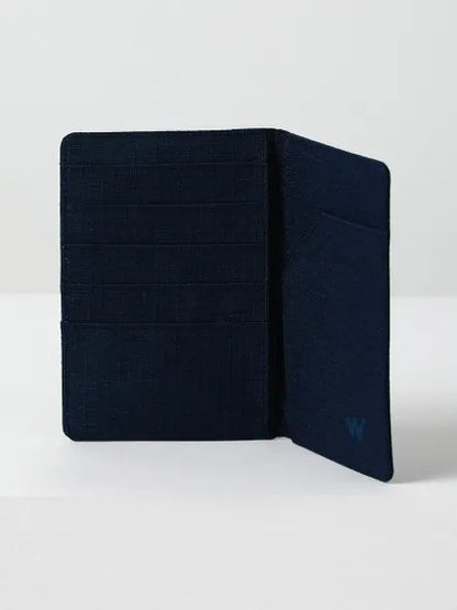 Mini Passport Holder -  Wildcraft