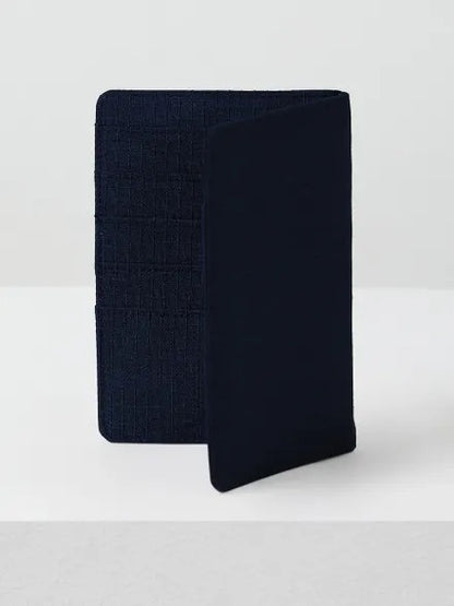 Mini Passport Holder -  Wildcraft